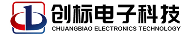 宁波市创标电子科技有限公司